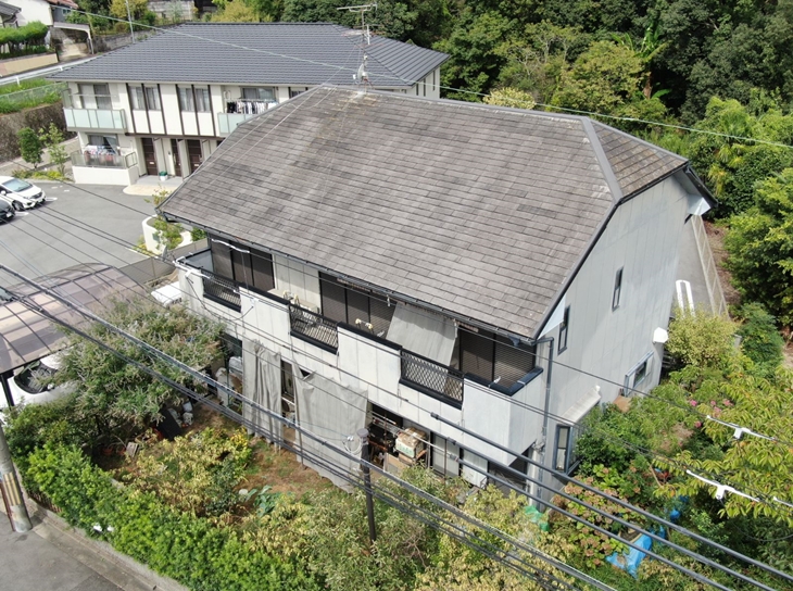 施工前 上月邸 (1).jpeg