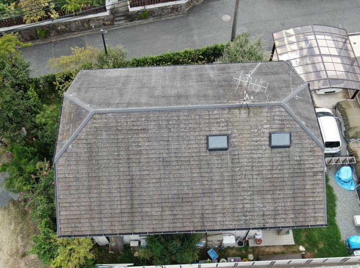 施工前 上月邸 (11).jpeg