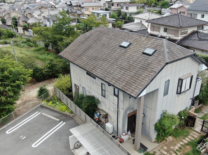 施工前 上月邸 (12).jpeg