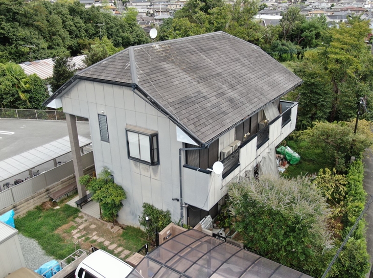 施工前 上月邸 (14).jpeg