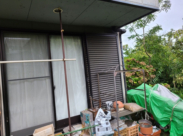 施工前 上月邸 (2).jpeg