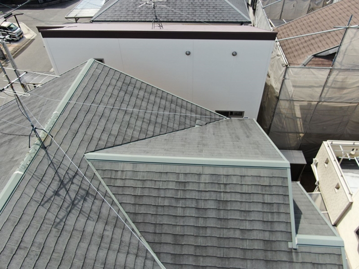 施工前　中西様 (3).jpeg