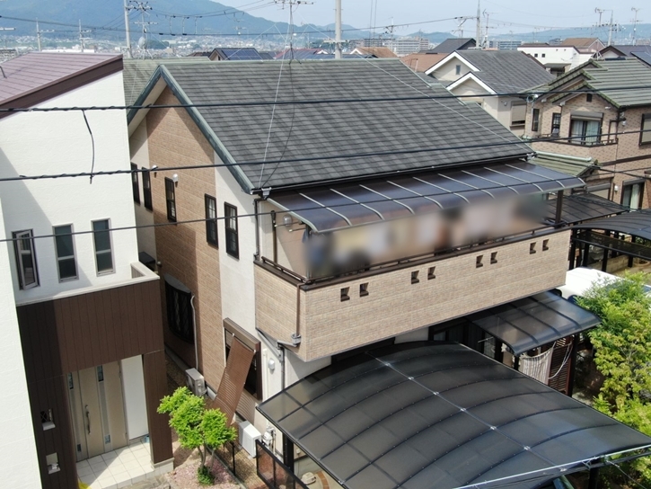 施工前　中西様 (7).jpeg