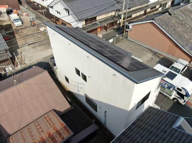 施工前　３２ (1).jpeg