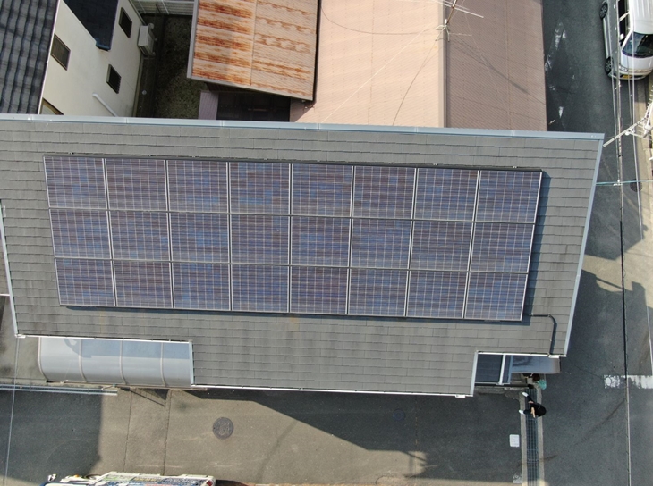 施工前　３２ (2).jpeg