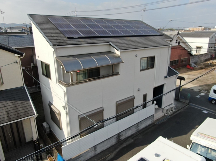 施工前　３２ (5).jpeg