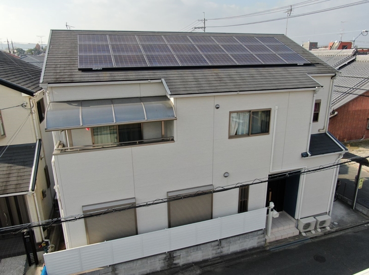 施工前　３２ (6).jpeg