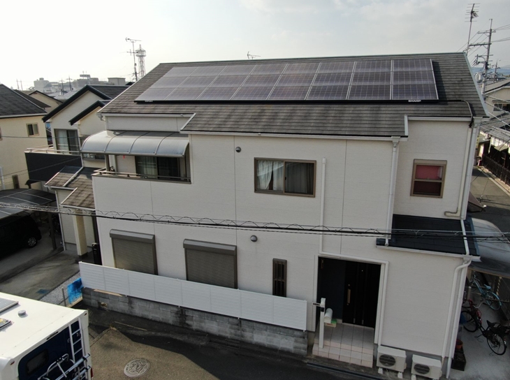 施工前　３２ (7).jpeg