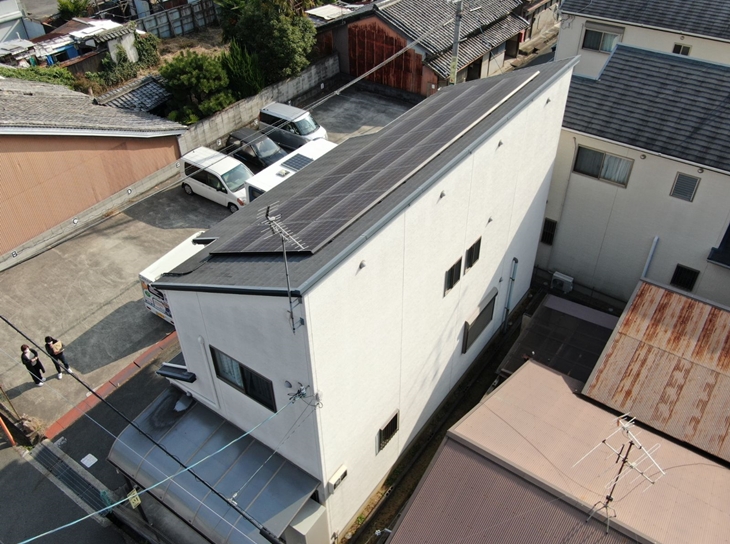 施工前　３２ (8).jpeg