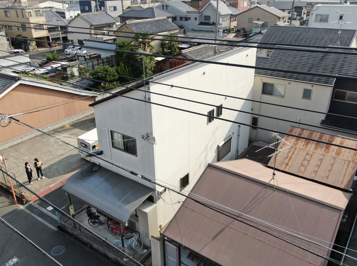 施工前　３２ (9).jpeg