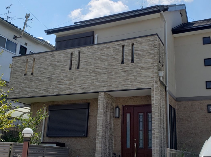 施工前　ｈ1 (1).jpeg