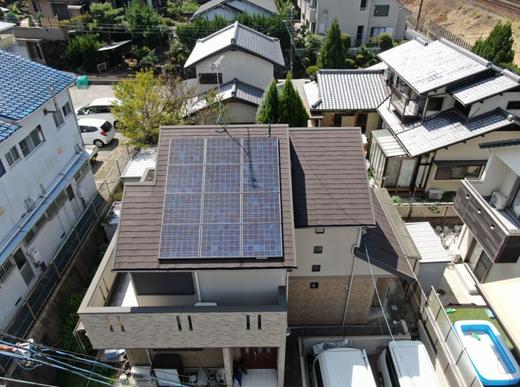 施工前　ｈ1 (2).jpeg