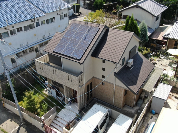 施工前　ｈ1 (3).jpeg