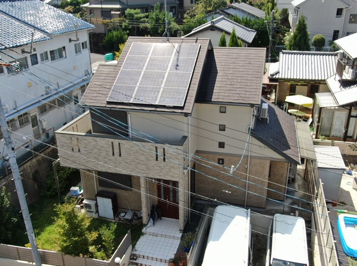 施工前　ｈ1 (5).jpeg