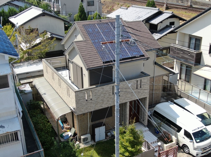 施工前　ｈ1 (6).jpeg