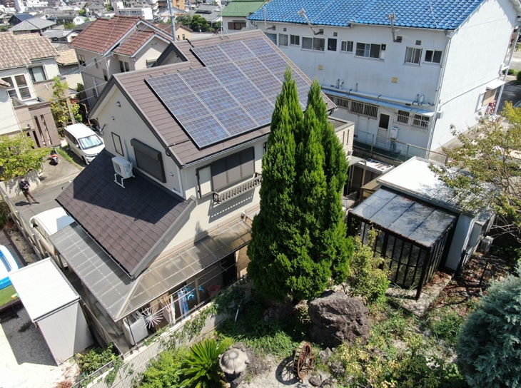 施工前　ｈ1 (7).jpeg