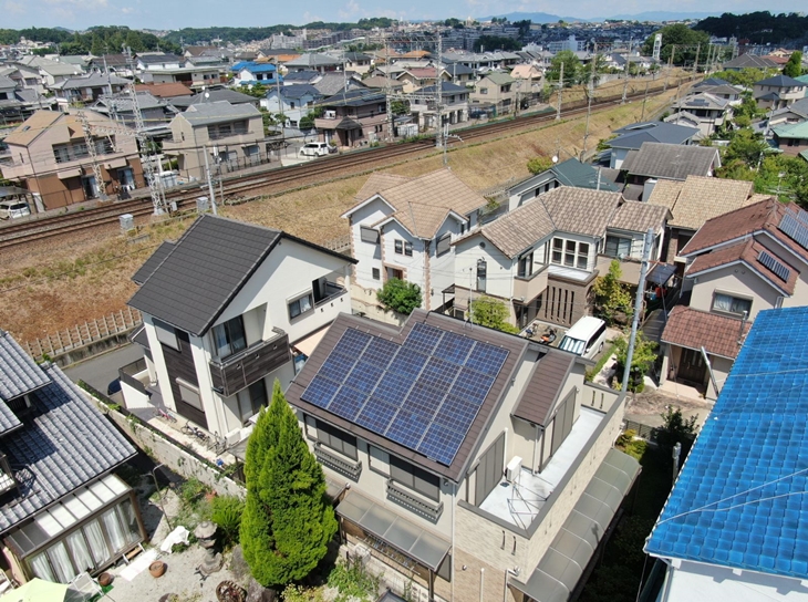 施工前　ｈ1 (8).jpeg