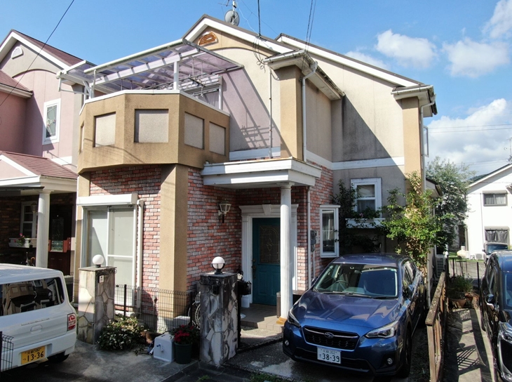 施工前　ｓ (1).jpeg