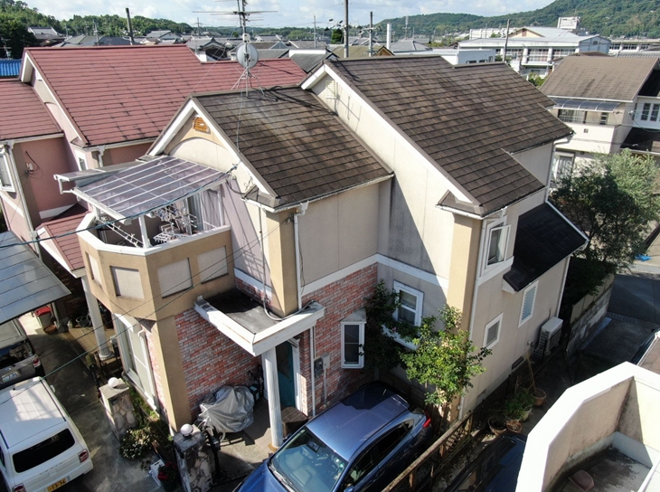 施工前　ｓ (10).jpeg