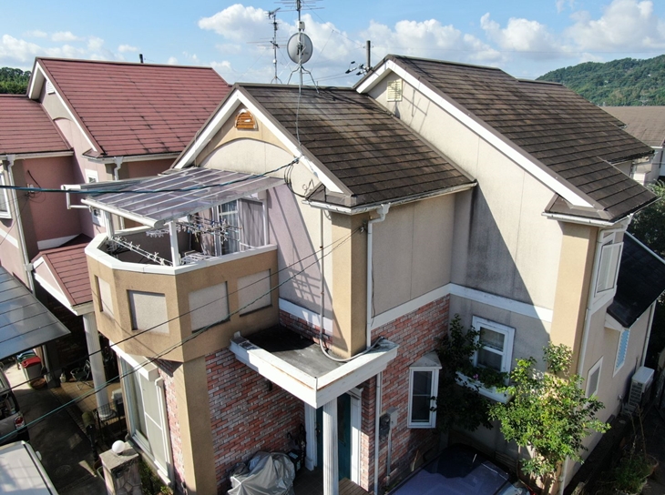 施工前　ｓ (2).jpeg