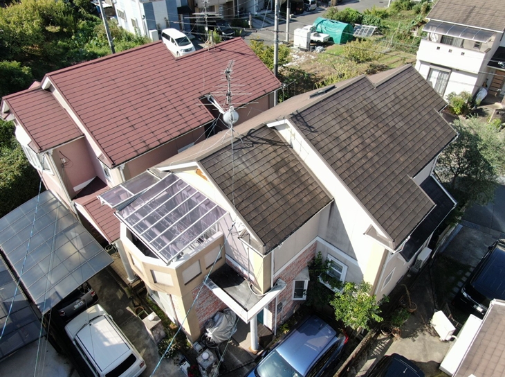 施工前　ｓ (4).jpeg