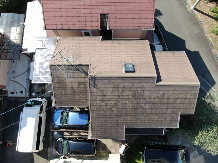 施工前　ｓ (6).jpeg