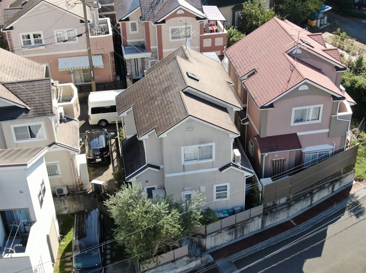 施工前　ｓ (8).jpeg