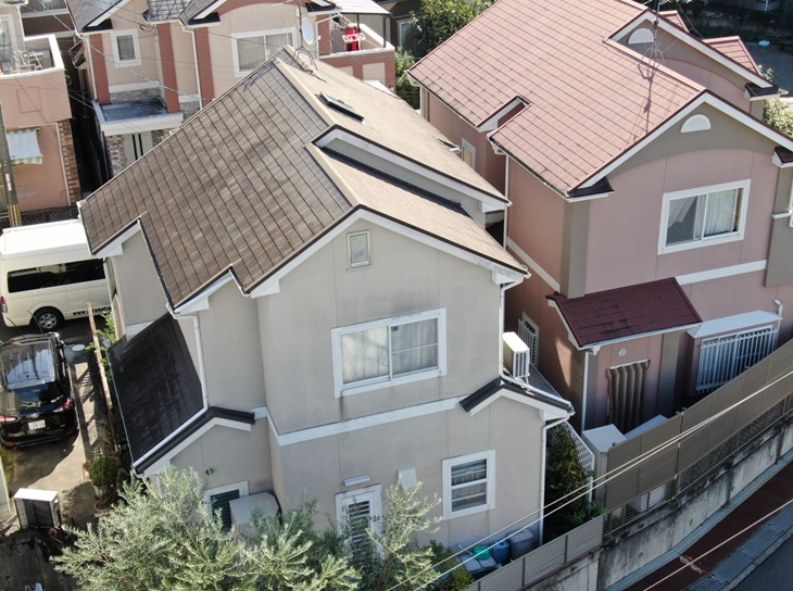 施工前　ｓ (9).jpeg