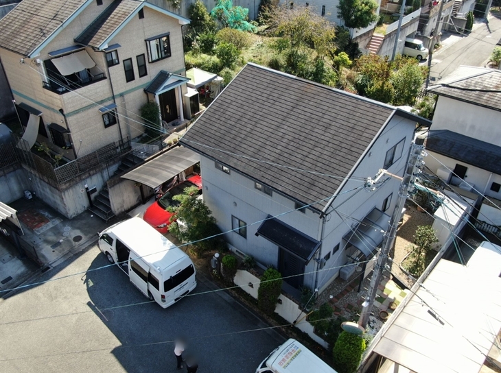 施工前　0302 (1).jpeg