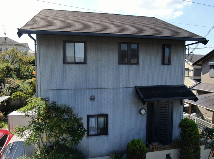 施工前　0302 (10).jpeg