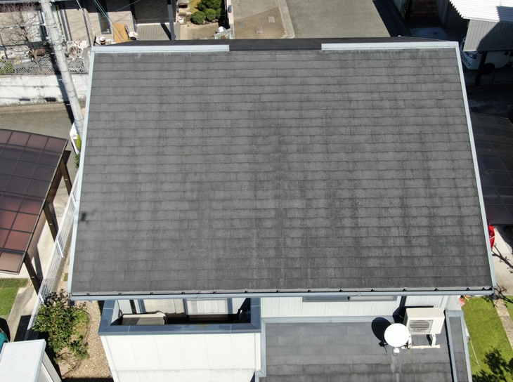 施工前　0302 (13).jpeg