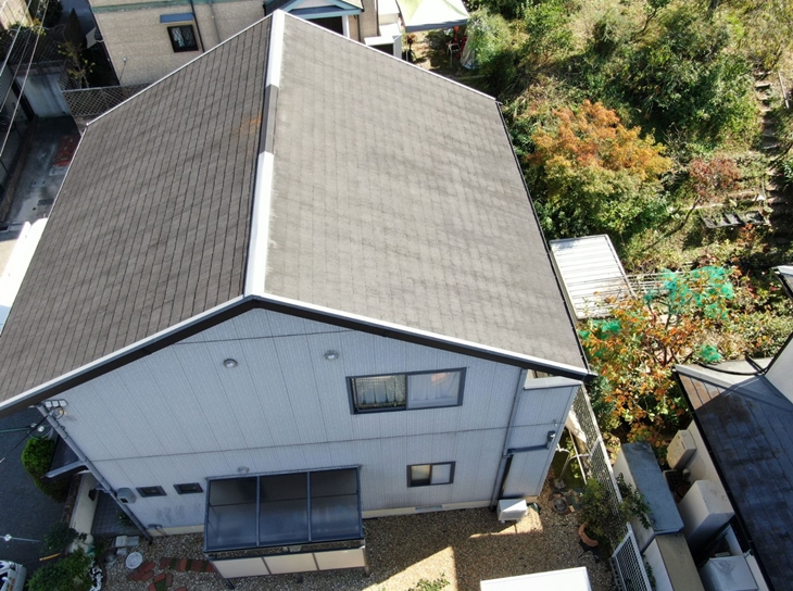 施工前　0302 (9).jpeg