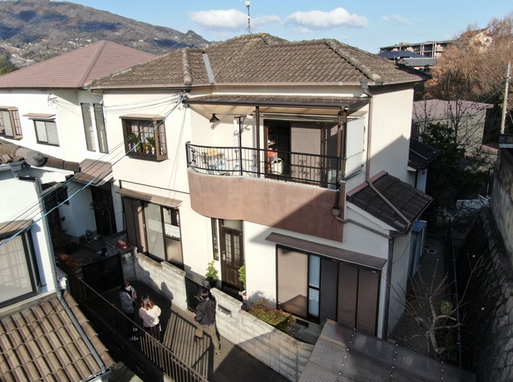 施工前　H (1).jpeg