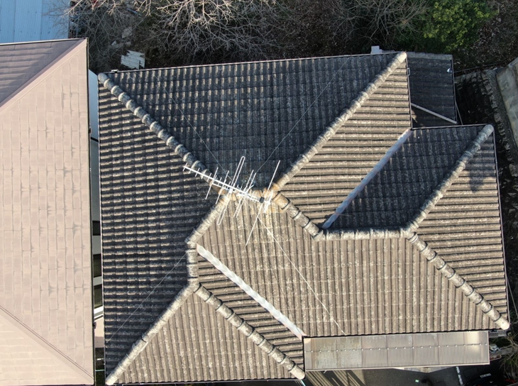 施工前　H (5).jpeg