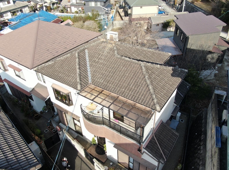 施工前　H (7).jpeg