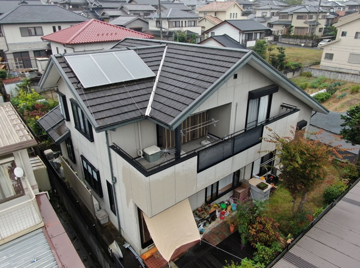 施工前 M (3).jpeg