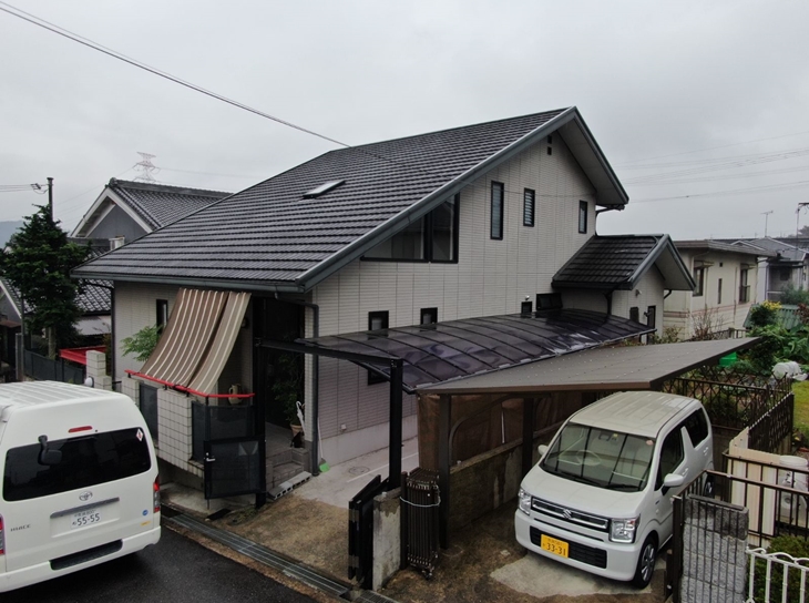 施工前 M (7).jpeg