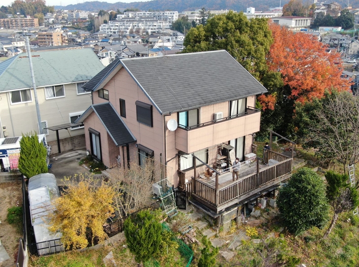 施工前　N (1).jpeg