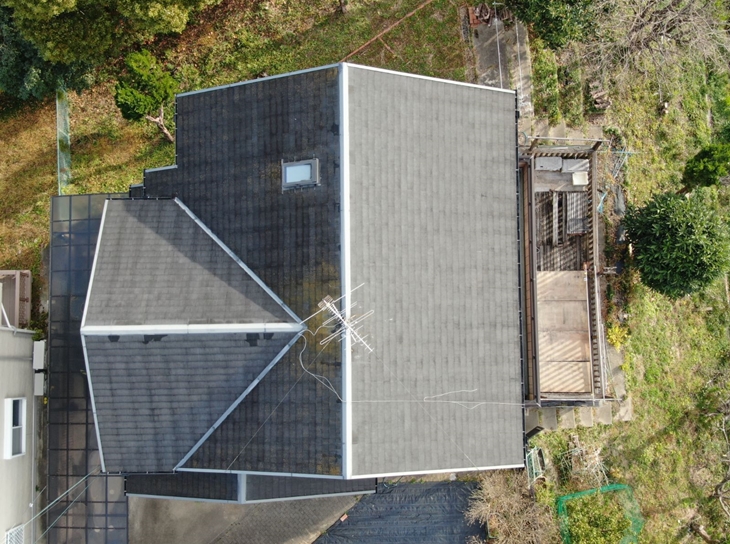 施工前　N (15).jpeg