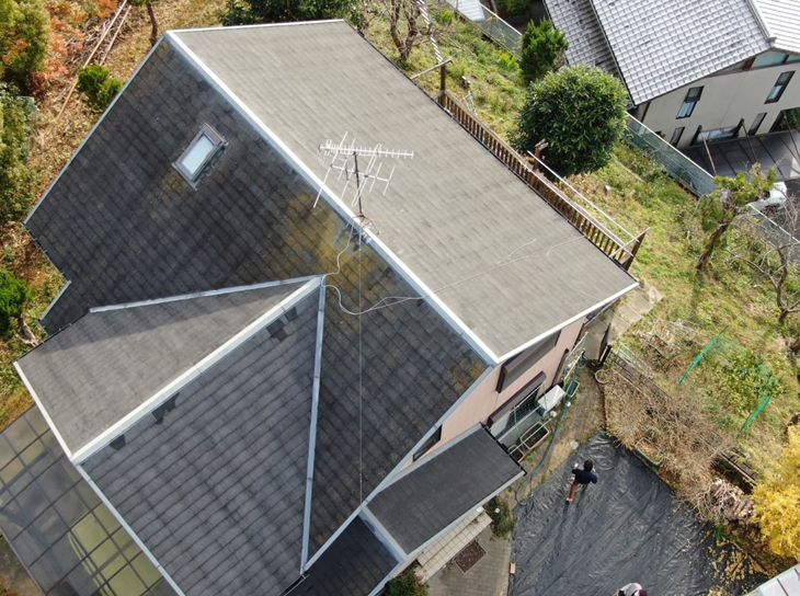 施工前　N (16).jpeg