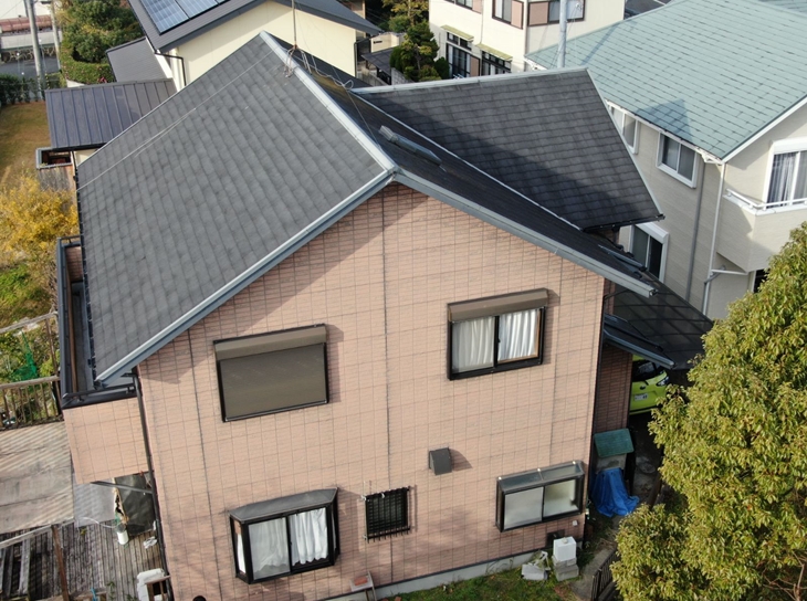 施工前　N (17).jpeg