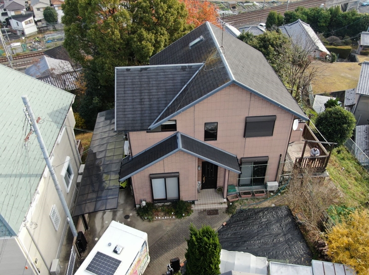 施工前　N (2).jpeg