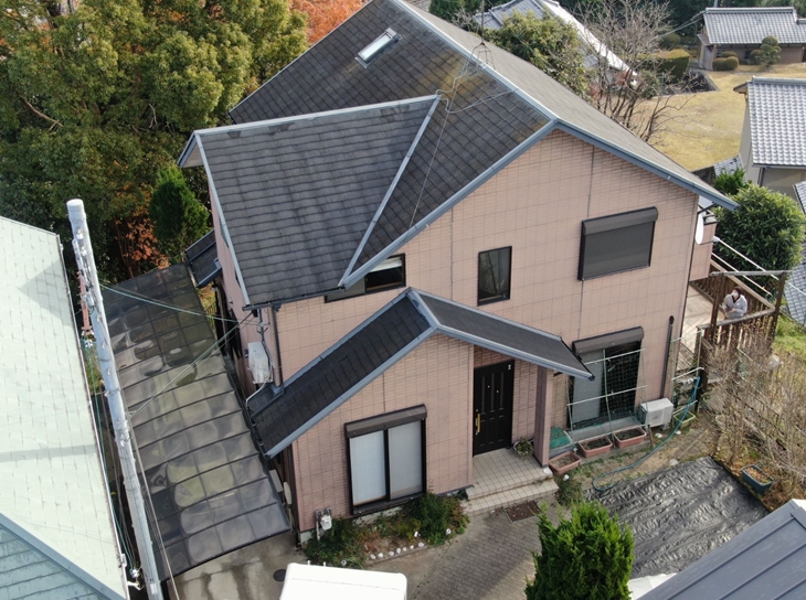 施工前　N (3).jpeg