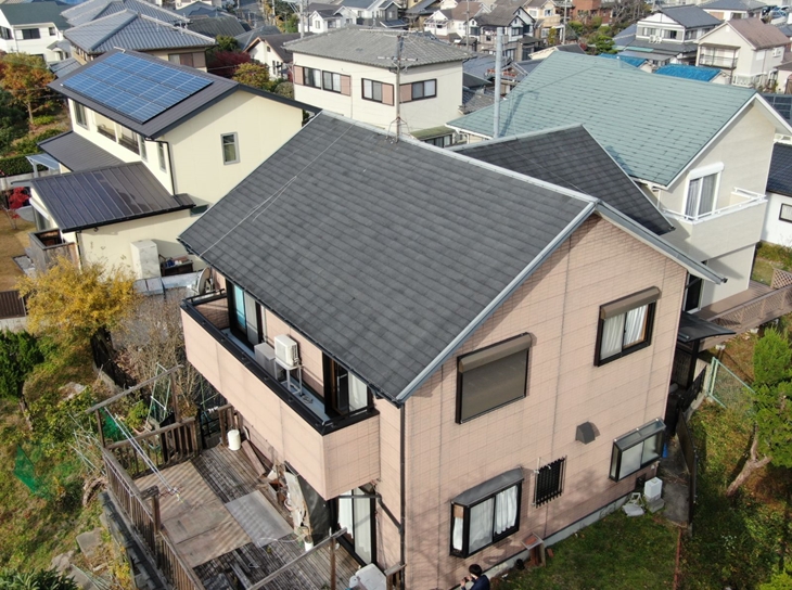 施工前　N (4).jpeg