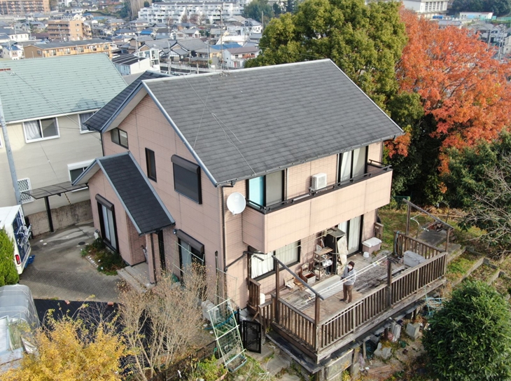 施工前　N (8).jpeg