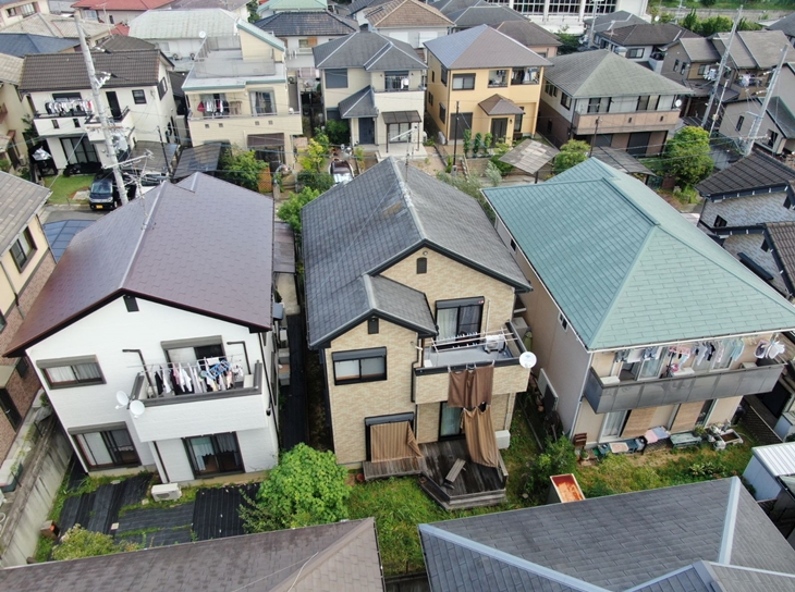 施工前　O (1).jpeg