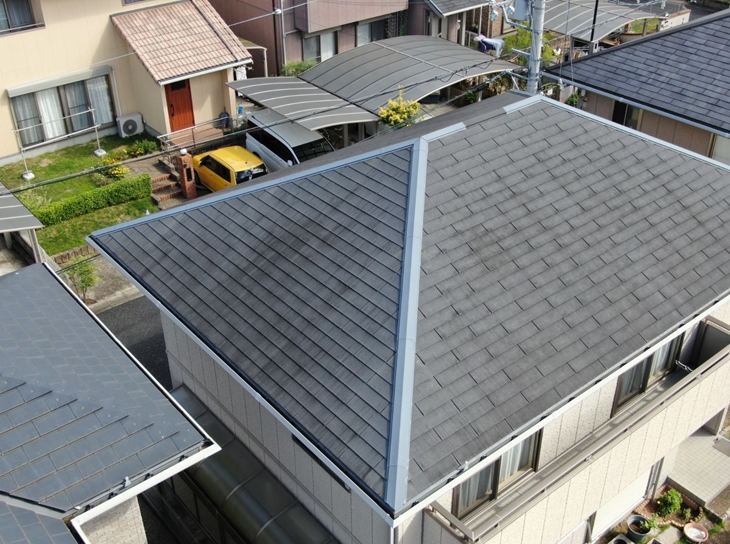 施工前　O (11).jpeg