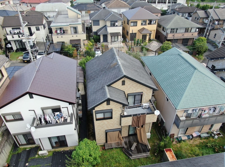 施工前　O (2).jpeg