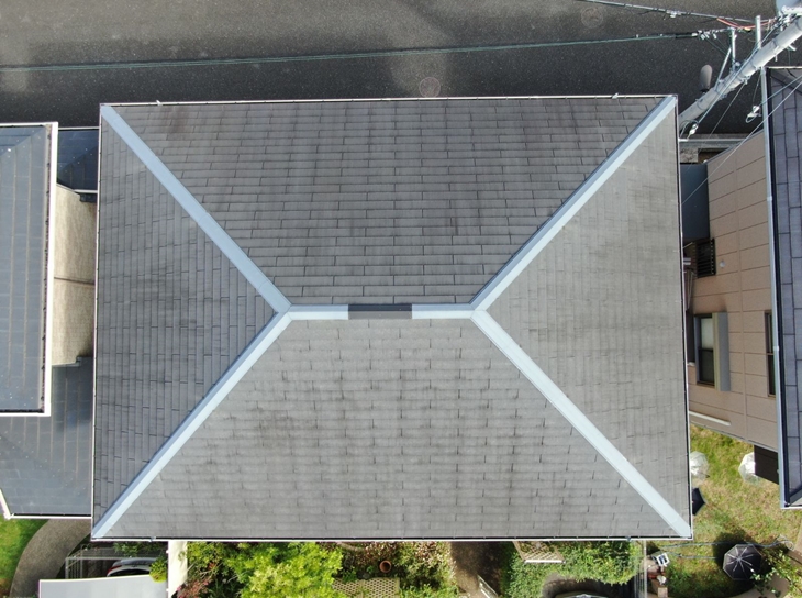 施工前　O (3).jpeg