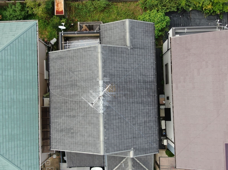 施工前　O (5).jpeg